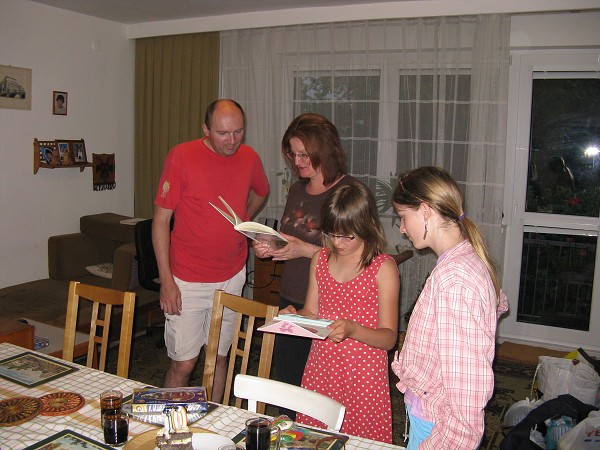 img00068.jpg