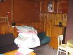2. dubna 2011 11:32:08
