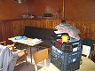 2. dubna 2011 11:32:19