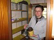 2. dubna 2011 12:24:21