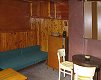 2. dubna 2011 13:18:23