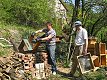 23. dubna 2011 11:27:36