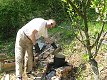 23. dubna 2011 12:53:41