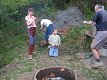 23. dubna 2011 18:04:36