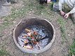 23. dubna 2011 18:04:48
