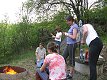 23. dubna 2011 18:06:28