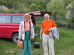 23. dubna 2011 19:05:23