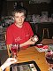 23. dubna 2011 21:34:24