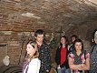 24. dubna 2011 15:58:35