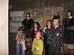24. dubna 2011 16:17:07