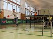 21. května 2011 9:51:57