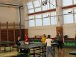 21. května 2011 9:34:51