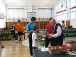 21. května 2011 11:29:49