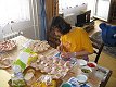 21. května 2011 16:57:24