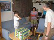 21. května 2011 17:27:51