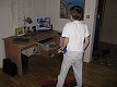 21. května 2011 13:40:32