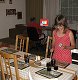 11. června 2011 20:52:55