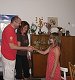 11. června 2011 20:54:47