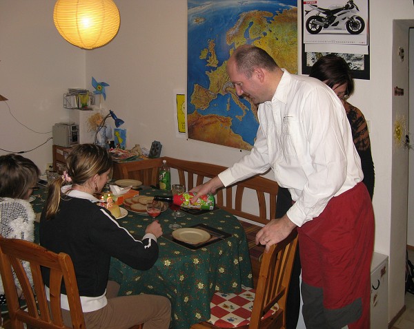 img00003.jpg