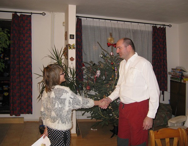 img00005.jpg