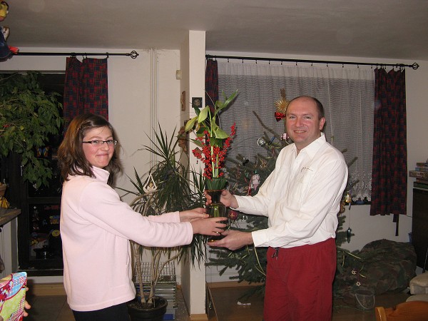 img00006.jpg