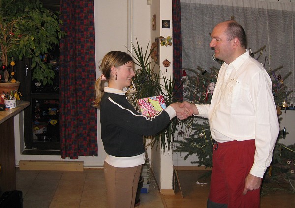 img00007.jpg