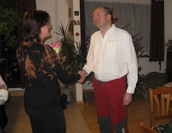 img00008.jpg