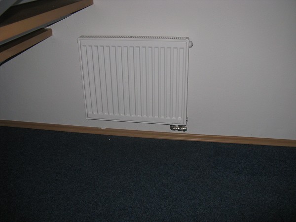 img00009.jpg