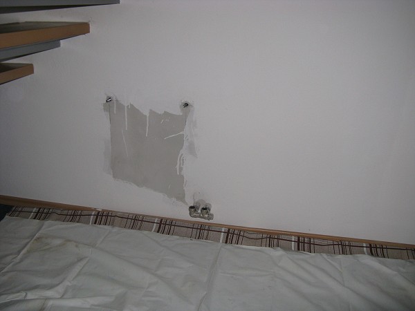 img00010.jpg