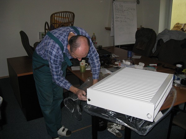 img00011.jpg