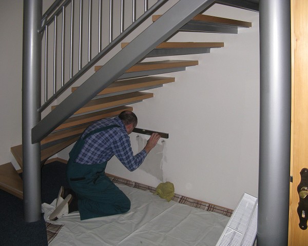 img00012.jpg