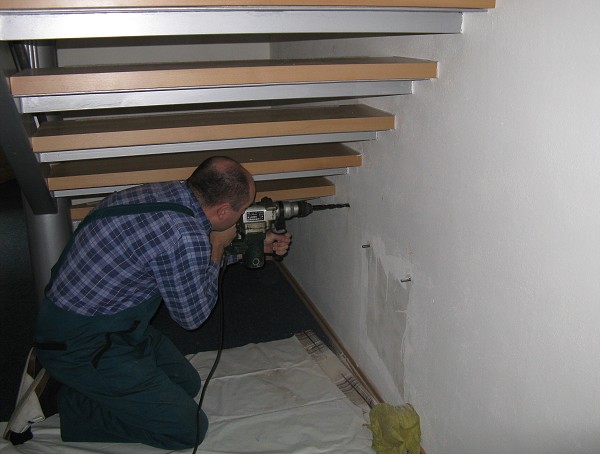 img00013.jpg
