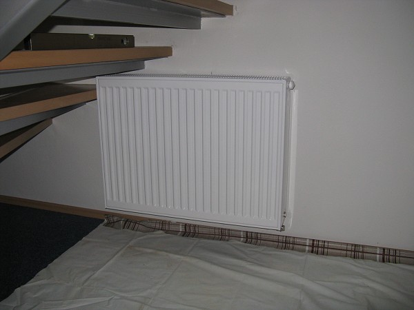 img00014.jpg