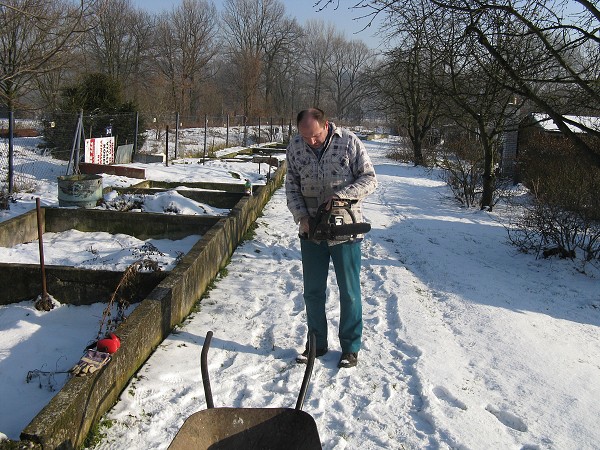 img00015.jpg