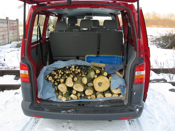 img00017.jpg