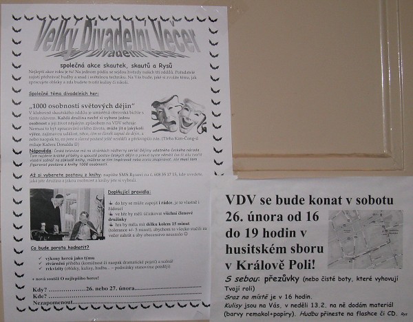 img00018.jpg