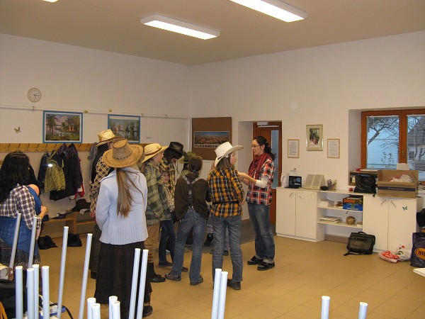 img00019.jpg