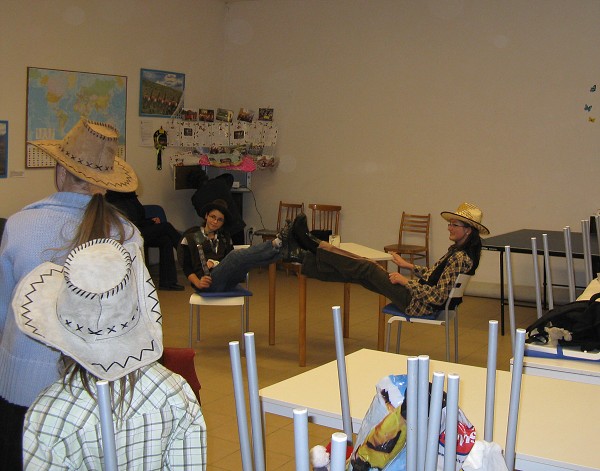 img00020.jpg