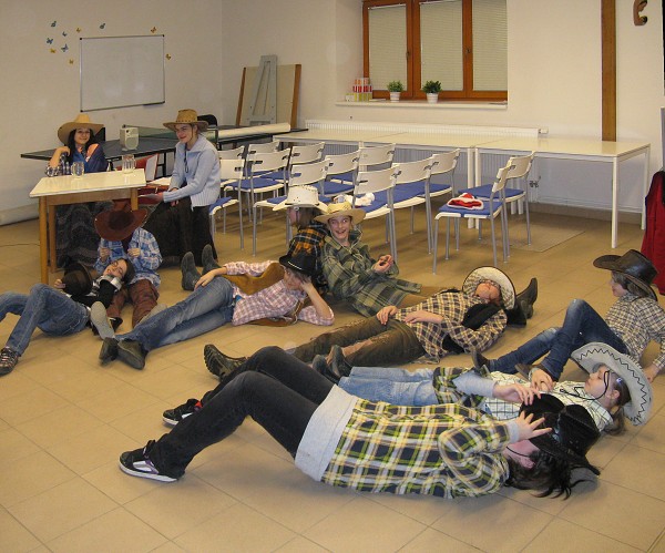 img00022.jpg