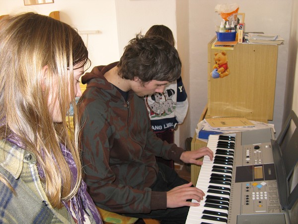 img00023.jpg