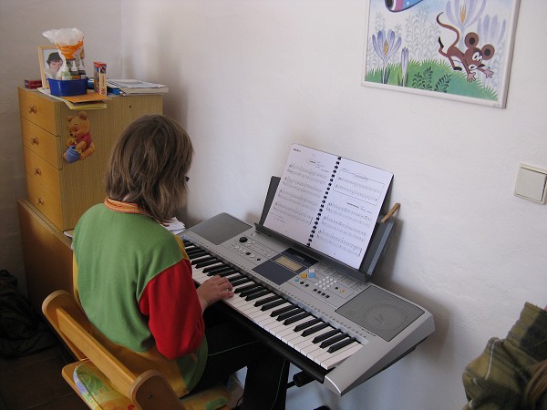 img00024.jpg