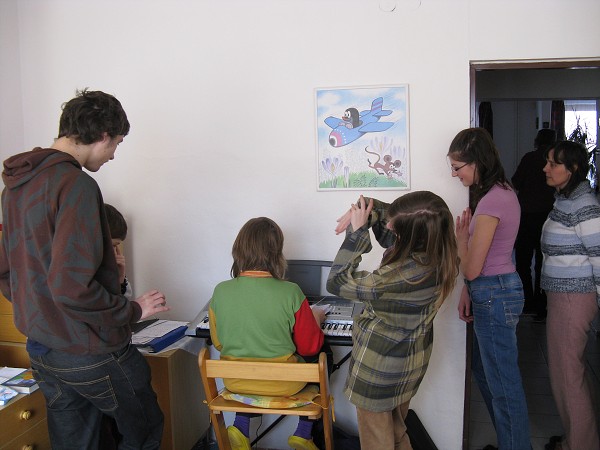 img00025.jpg