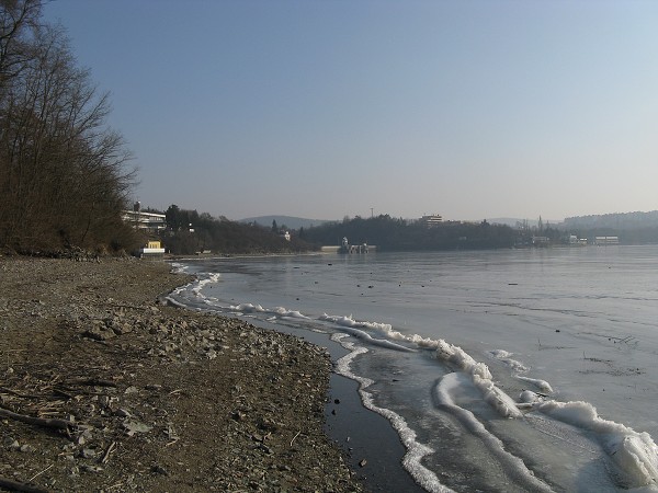 img00026.jpg