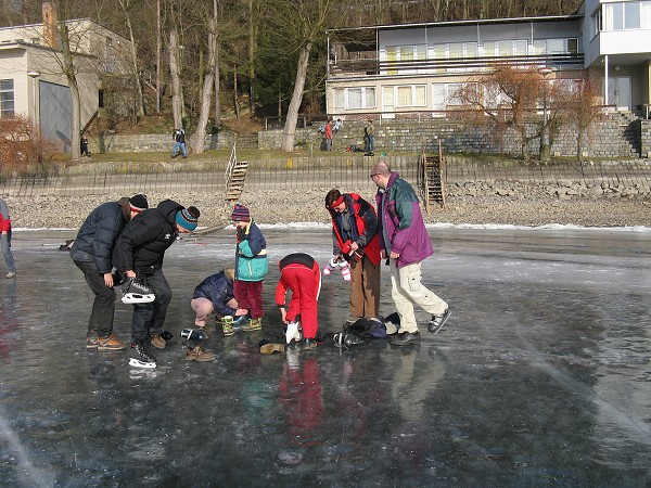 img00029.jpg