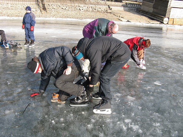 img00031.jpg