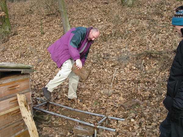 img00034.jpg