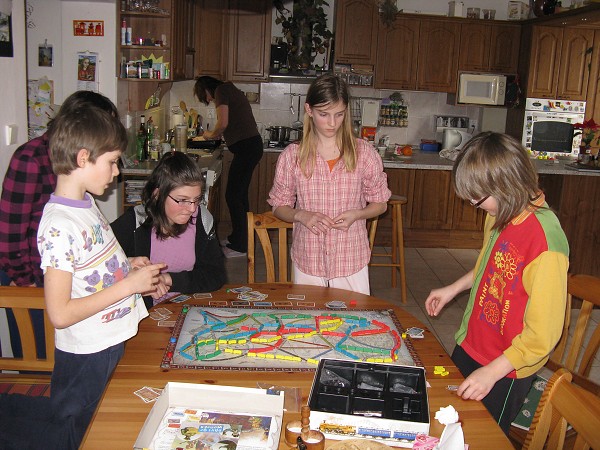 img00042.jpg