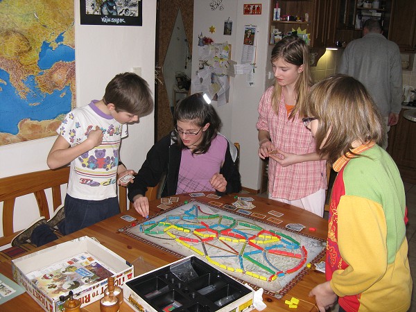 img00043.jpg