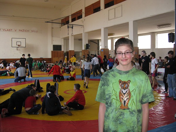 img00044.jpg