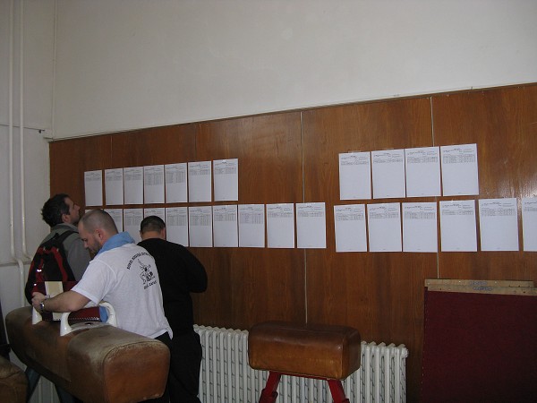 img00046.jpg
